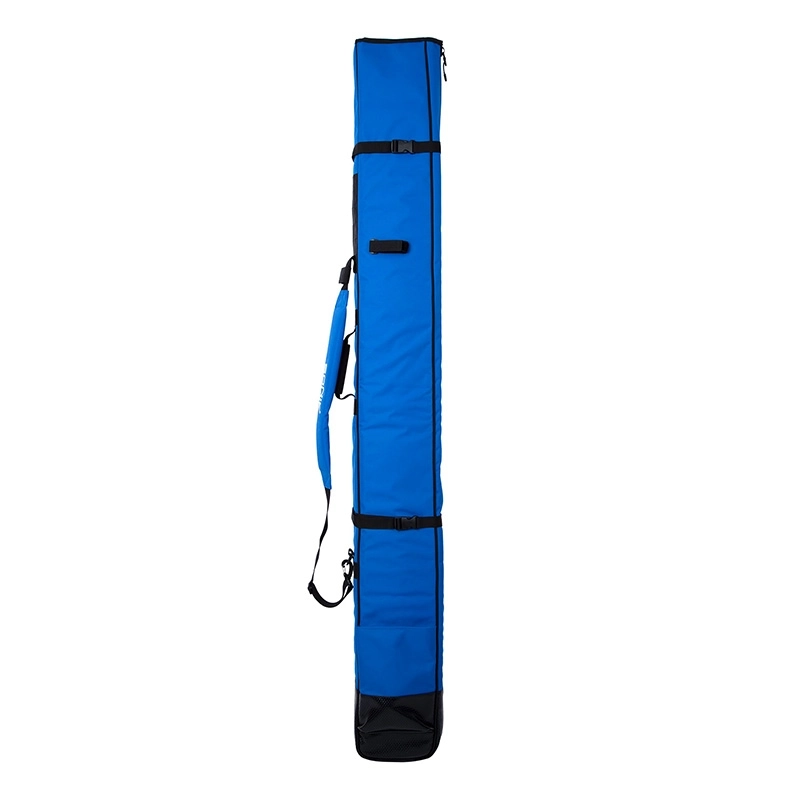 Sonik Quiver Holdall
